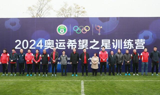 塔图姆得到25分和6个篮板，布朗得到24分和6个篮板，他们率队前三节逐渐确立大比分优势，凯尔特人队在客场以134-101大胜圣安东尼奥马刺队（5胜27负）。